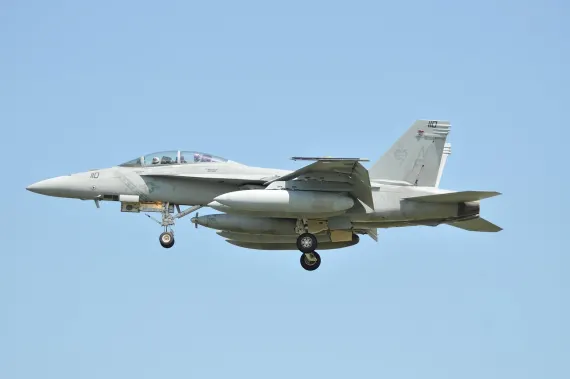 RockBet Kasyno Wsparcie